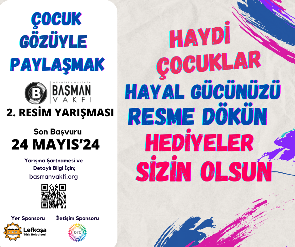 /home/detay/61