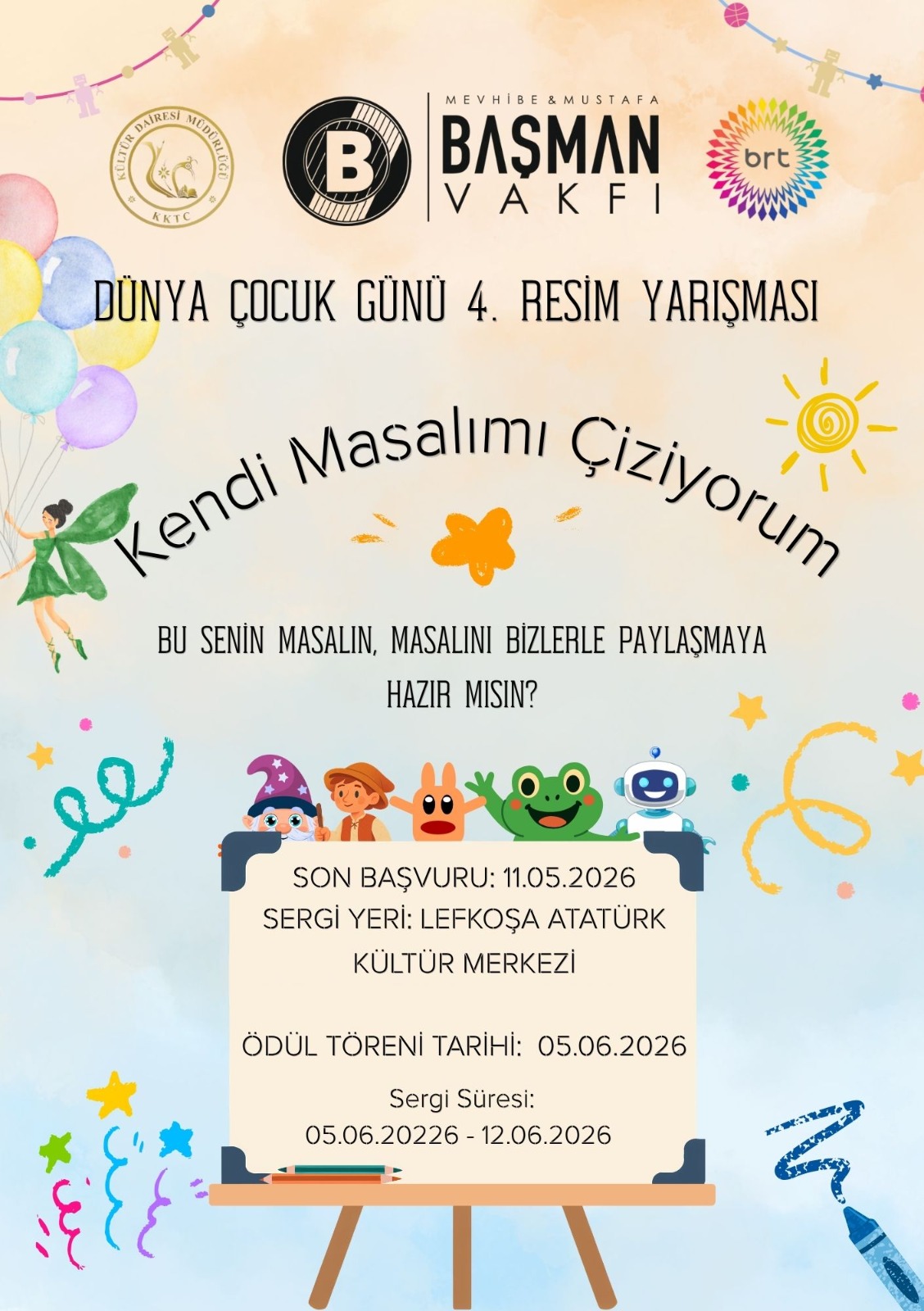 /home/detay/75